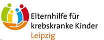 Elternhilfe für krebskranke Kinder