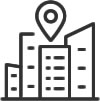 Ihr Immobilienmakler für Leipzig und Umfeld