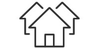 starkes Partner-Netzwerk