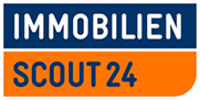 Immobilienscout24