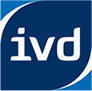 IVD