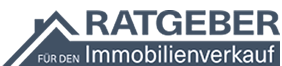 Ratgeber Immobilienverkauf