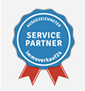 Service Partner