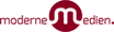 Moderne Medien