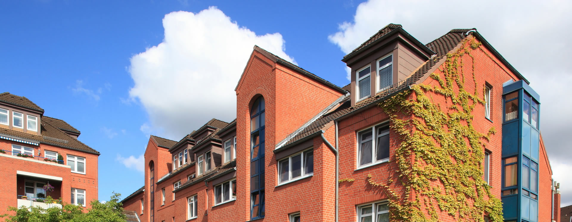 Maklerhaus Wertermittlung Torgau Schkopau